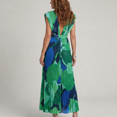 Multicolor#Multicolor_4