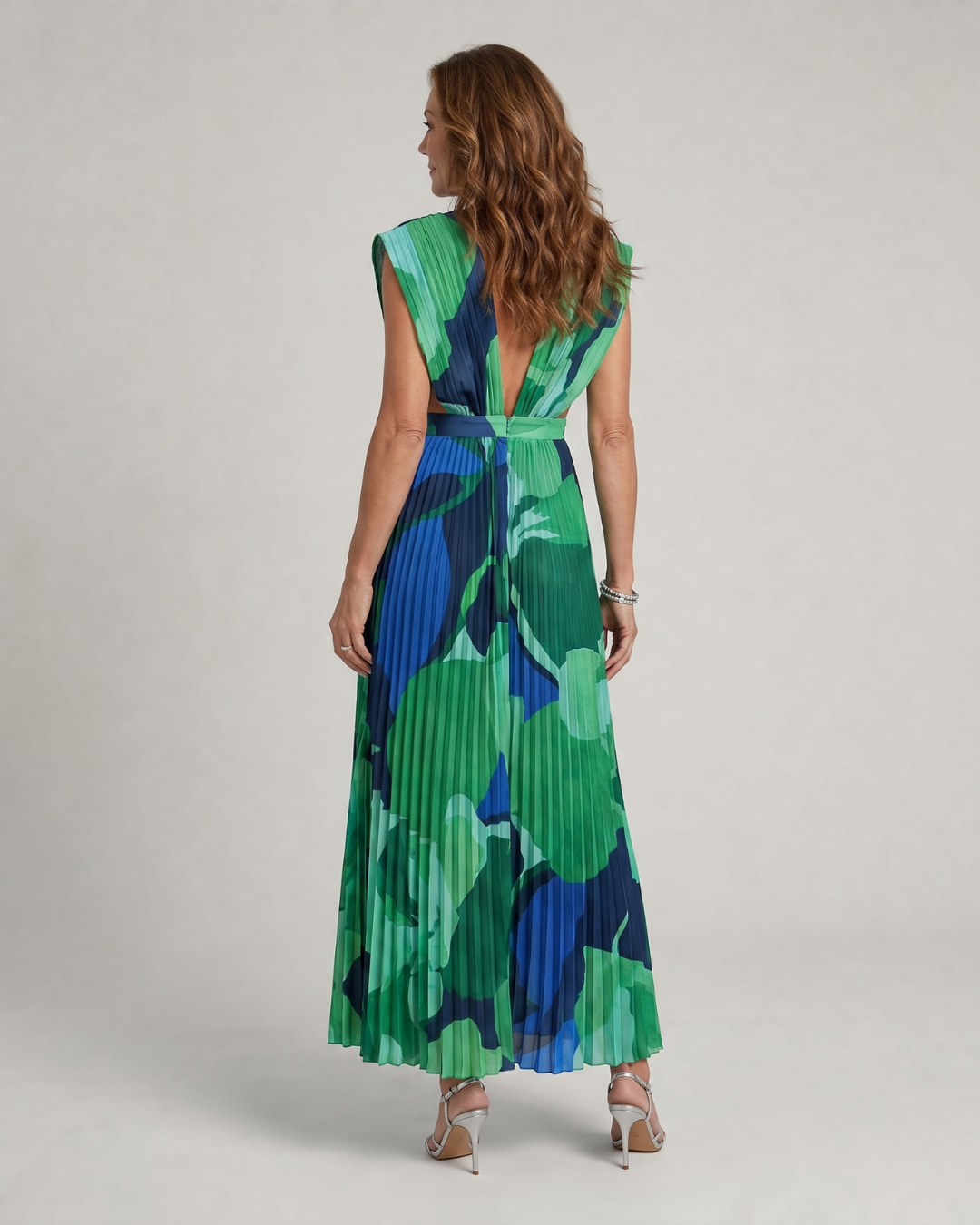 Multicolor#Multicolor_4