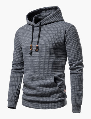 Dark Grey#Dark Grey_1