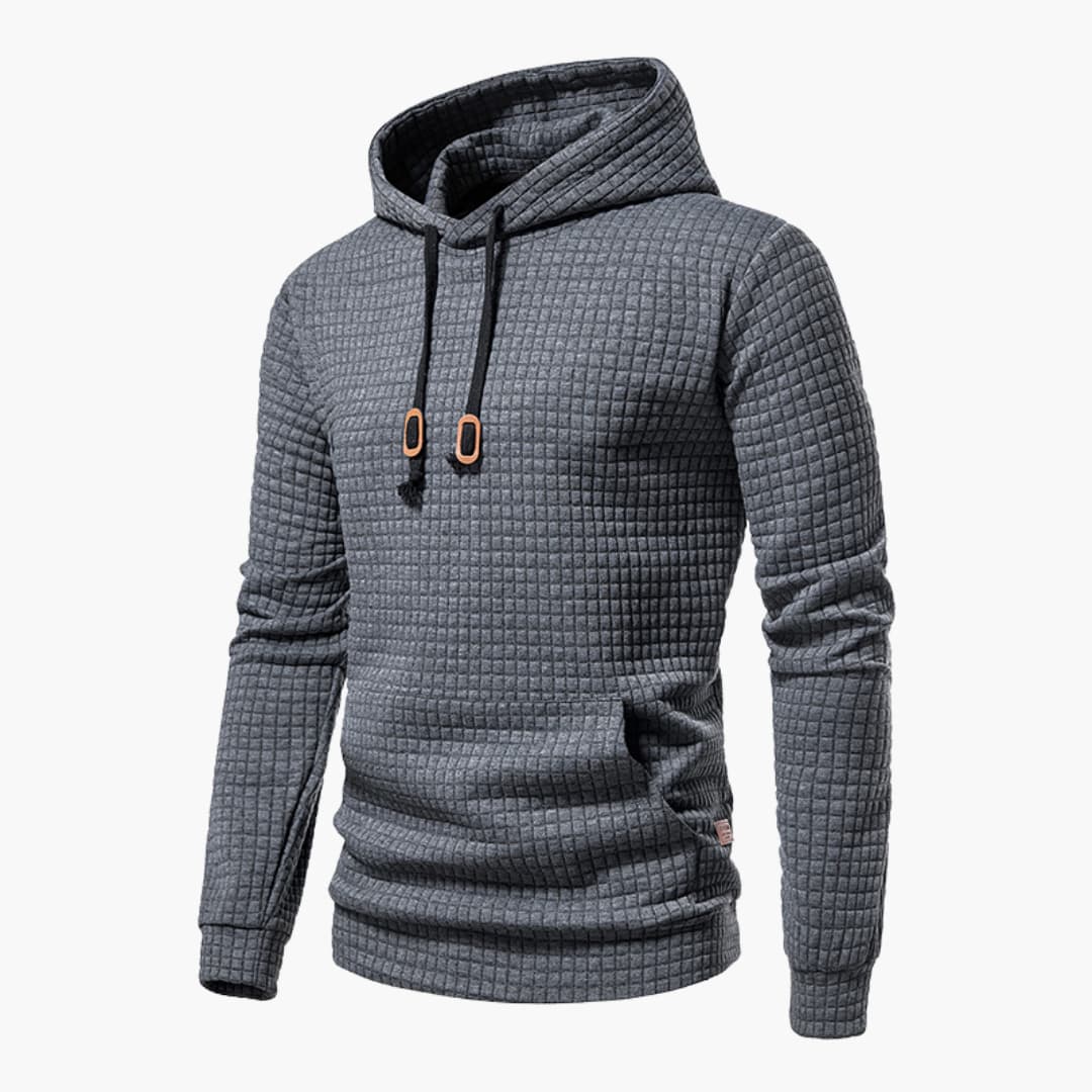 Dark Grey#Dark Grey_1