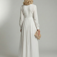 White#White_4