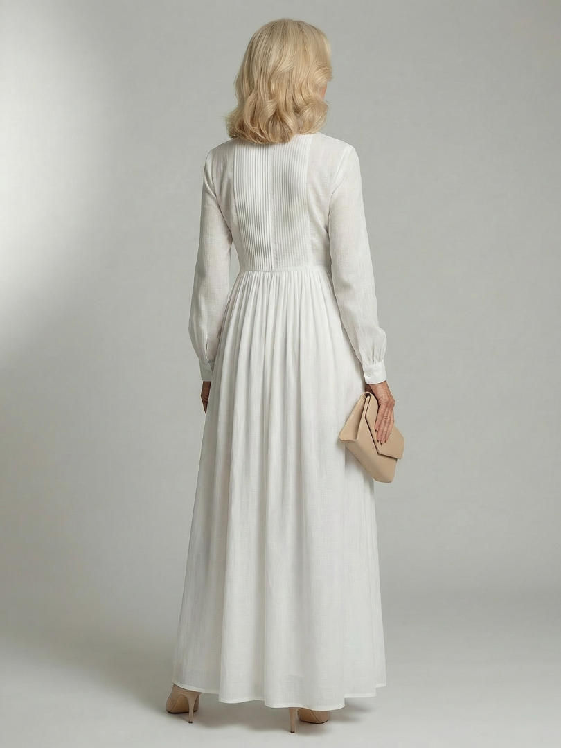 White#White_4