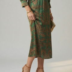Dark green#Dark green_3