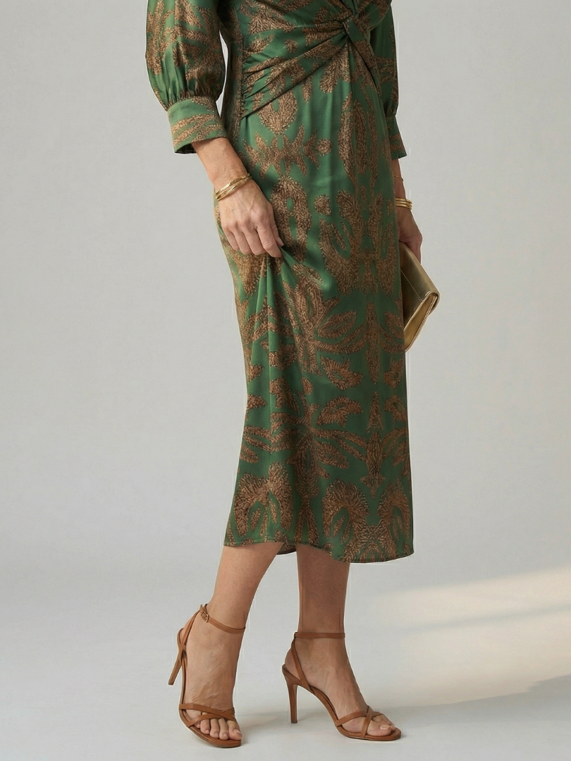 Dark green#Dark green_3