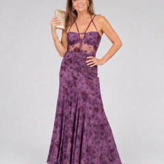 Purple#Purple_4
