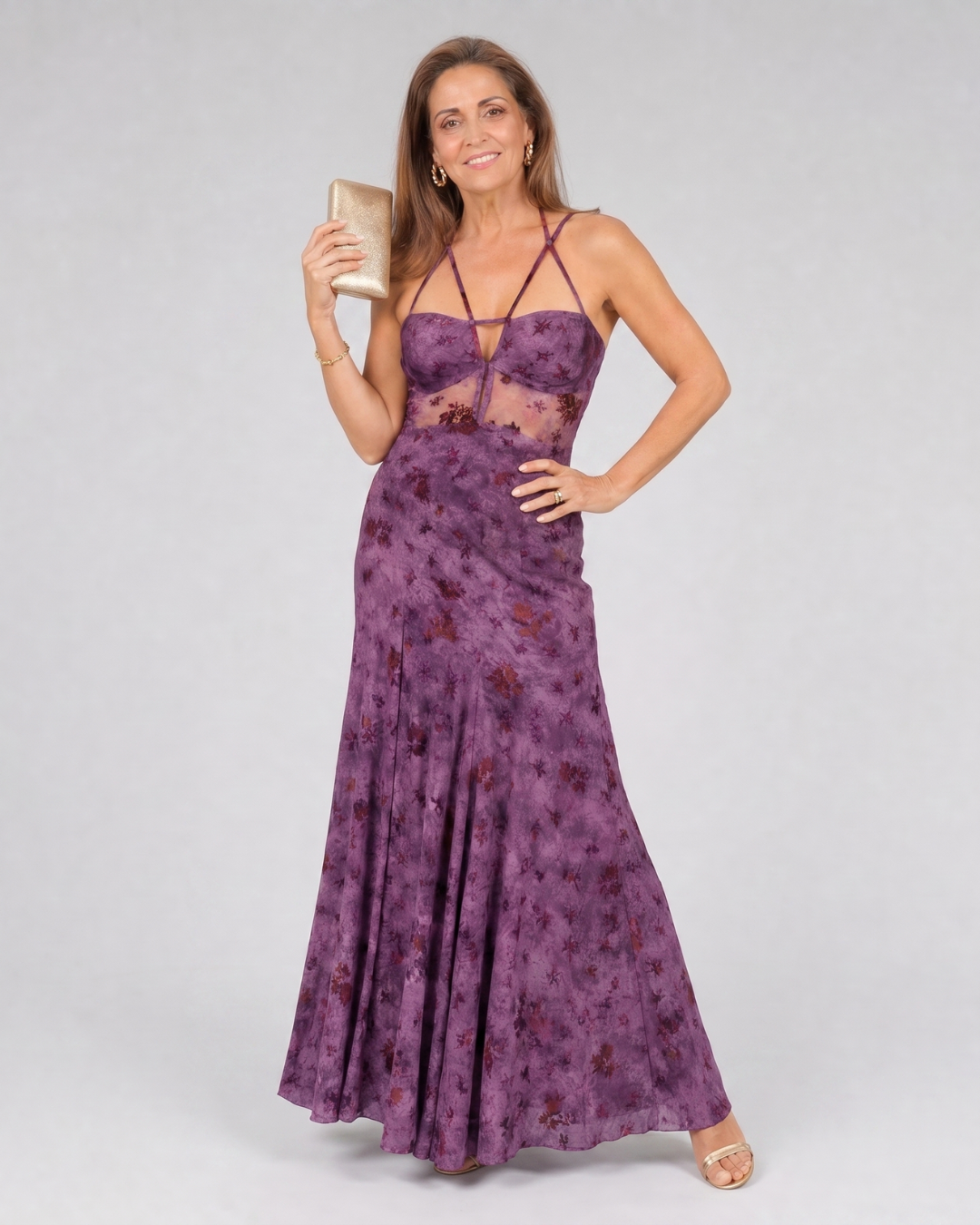 Purple#Purple_4