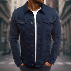 Dark Blue#Dark Blue_1