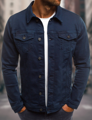 Dark Blue#Dark Blue_1