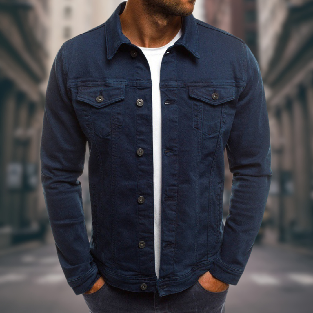 Dark Blue#Dark Blue_1