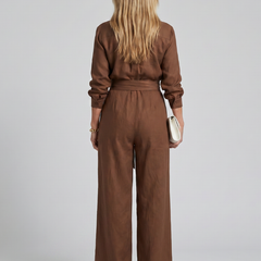 Brown#Brown_4