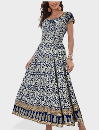 Navy Blue#Navy Blue_1