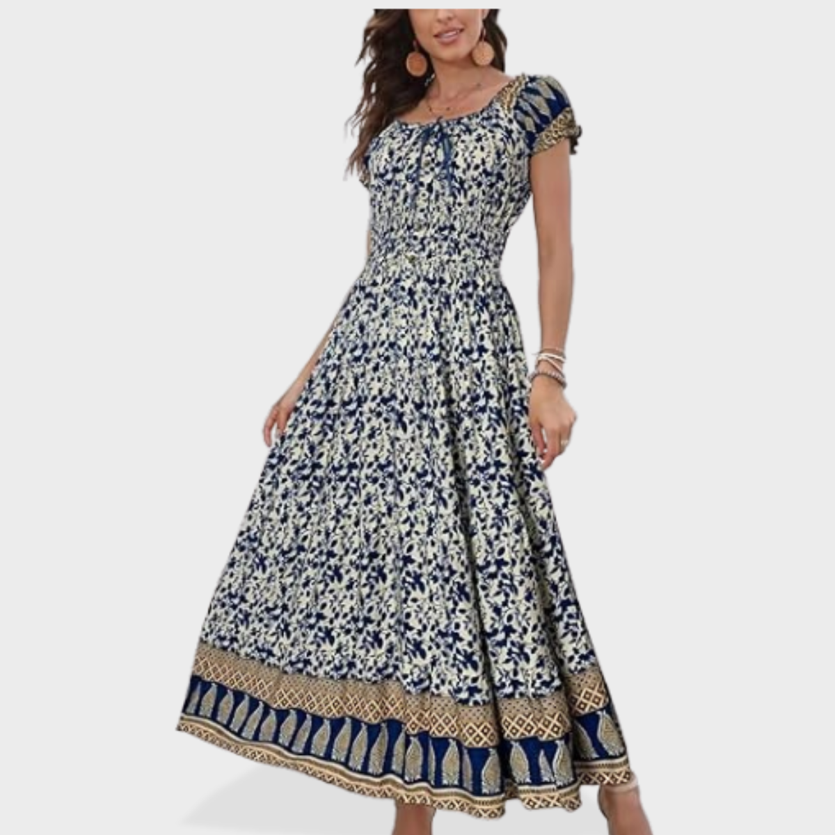Navy Blue#Navy Blue_1