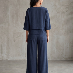 Navy#Navy_4