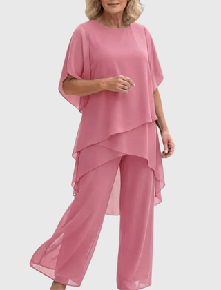 Soft Pink#Soft Pink_1