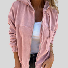 Pink#Pink_1