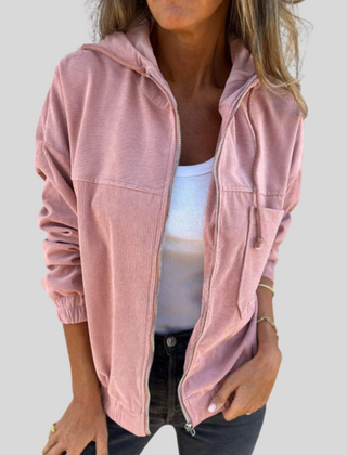 Pink#Pink_1