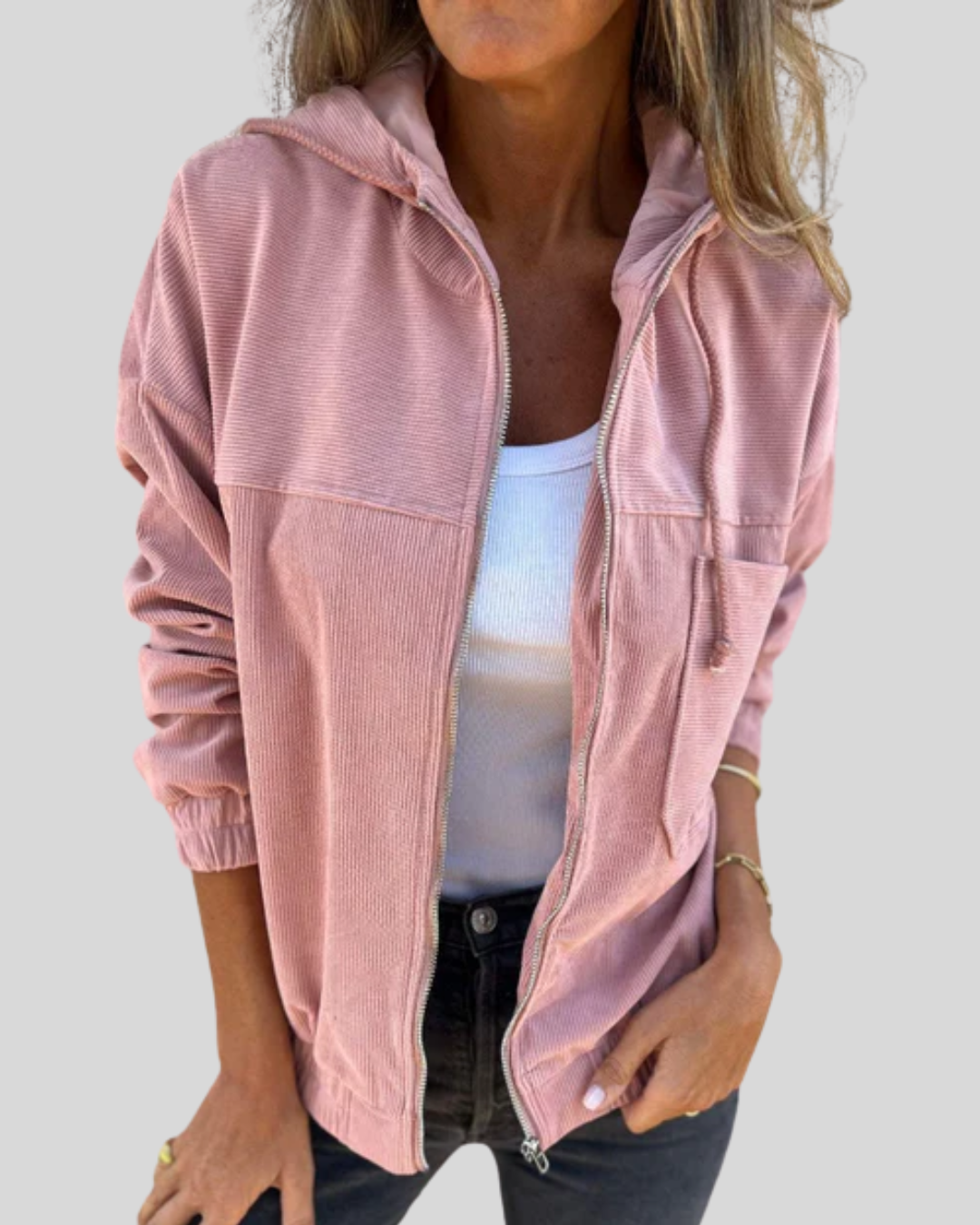 Pink#Pink_1