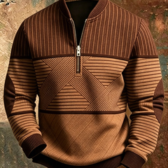 Brown#Brown_1