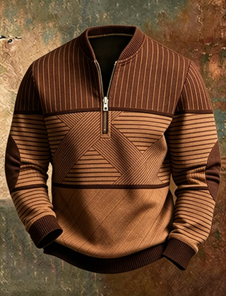 Brown#Brown_1