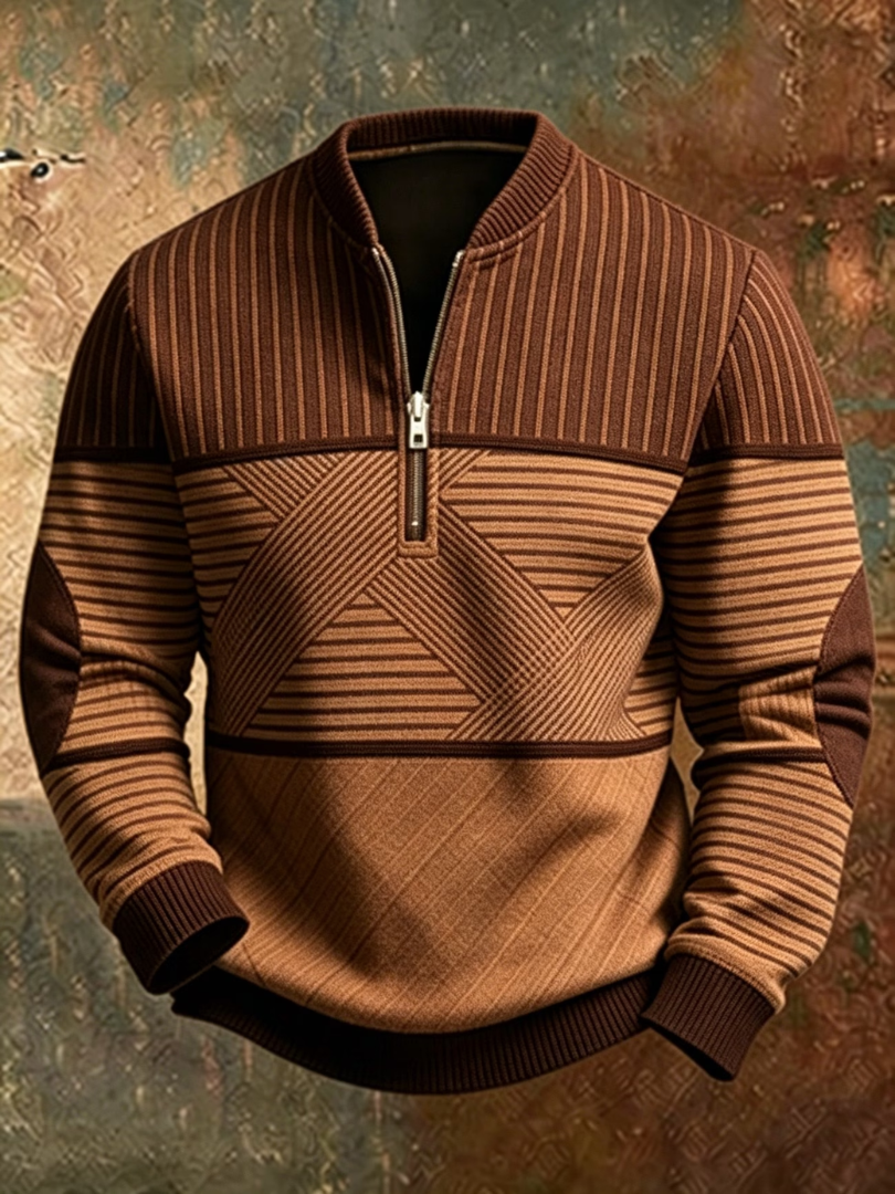 Brown#Brown_1