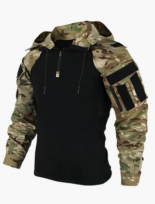 Camouflage#Camouflage_1