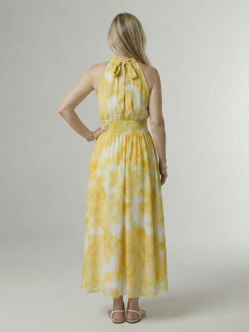 Yellow#Yellow_4