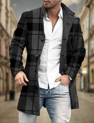 Dark Gray#Dark Gray_1