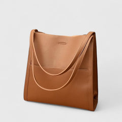 Brown#Brown_1