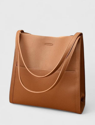 Brown#Brown_1