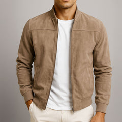 Brown#Brown_1