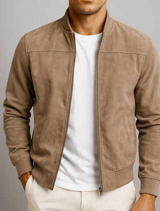 Brown#Brown_1
