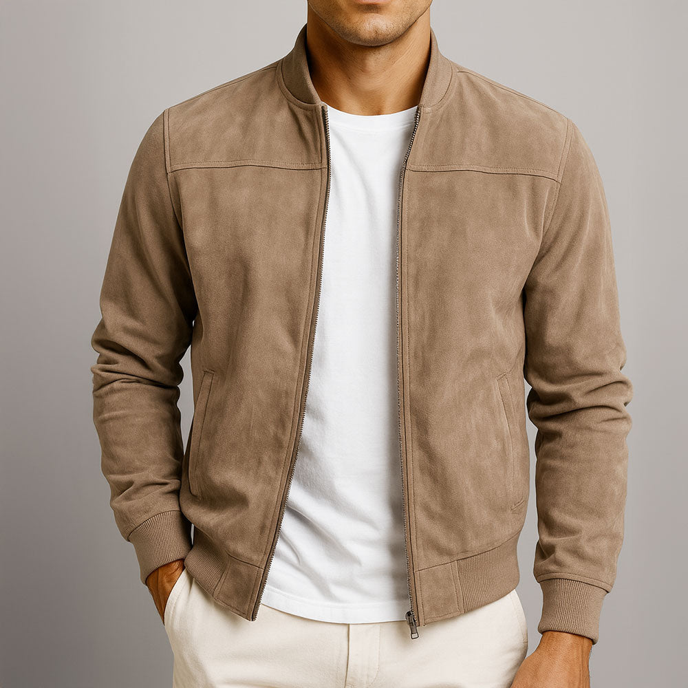 Brown#Brown_1