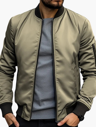 Khaki#Khaki_1