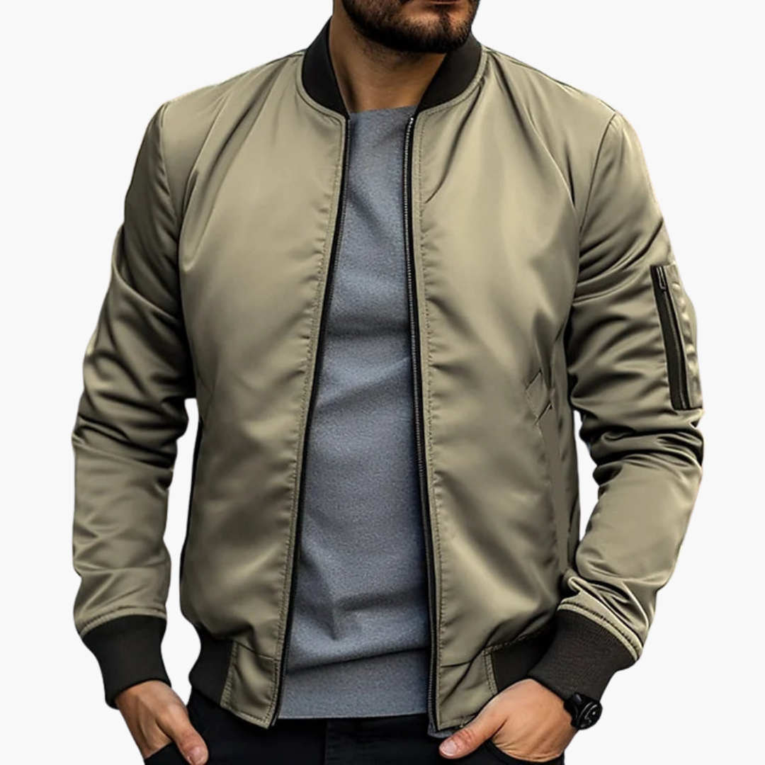 Khaki#Khaki_1