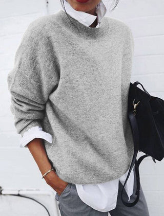 Gray#Gray_1