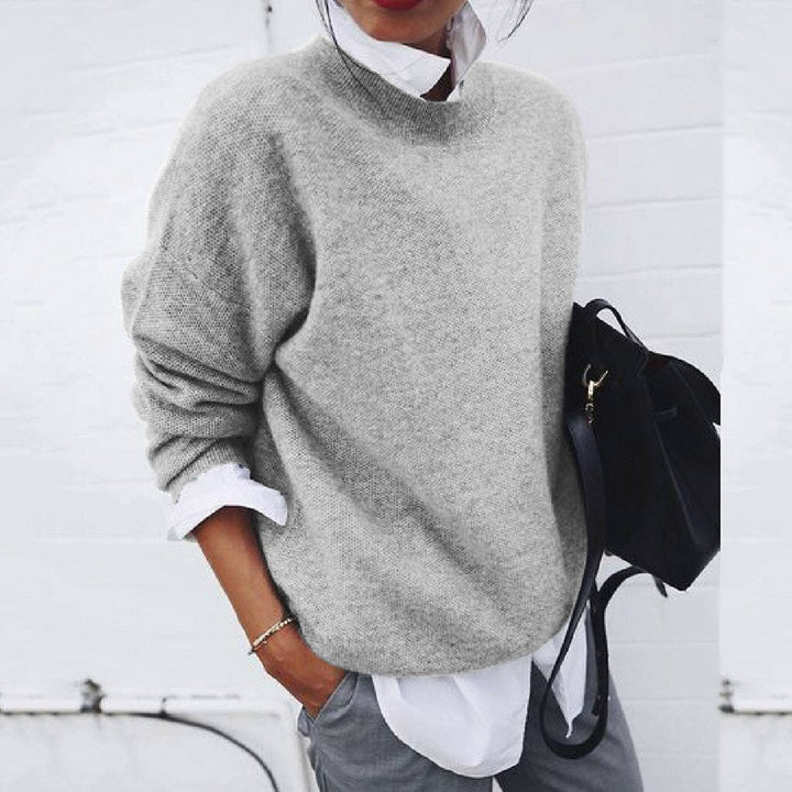 Gray#Gray_1