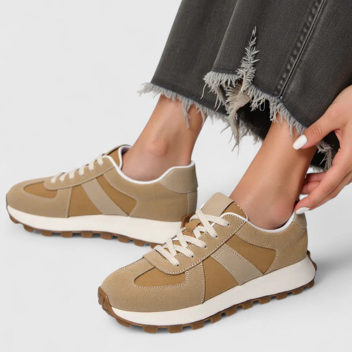 Khaki#Khaki_5