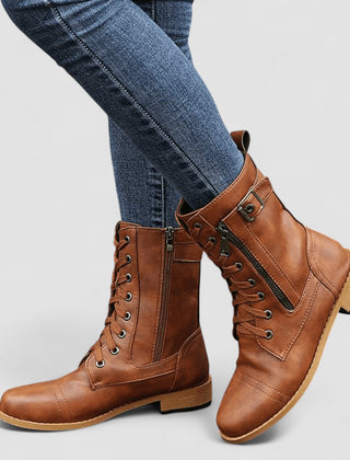 Brown#Brown_1