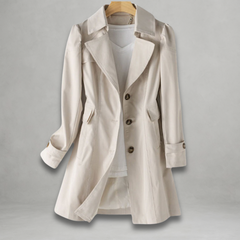 Khaki#Khaki_1