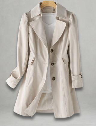 Khaki#Khaki_1