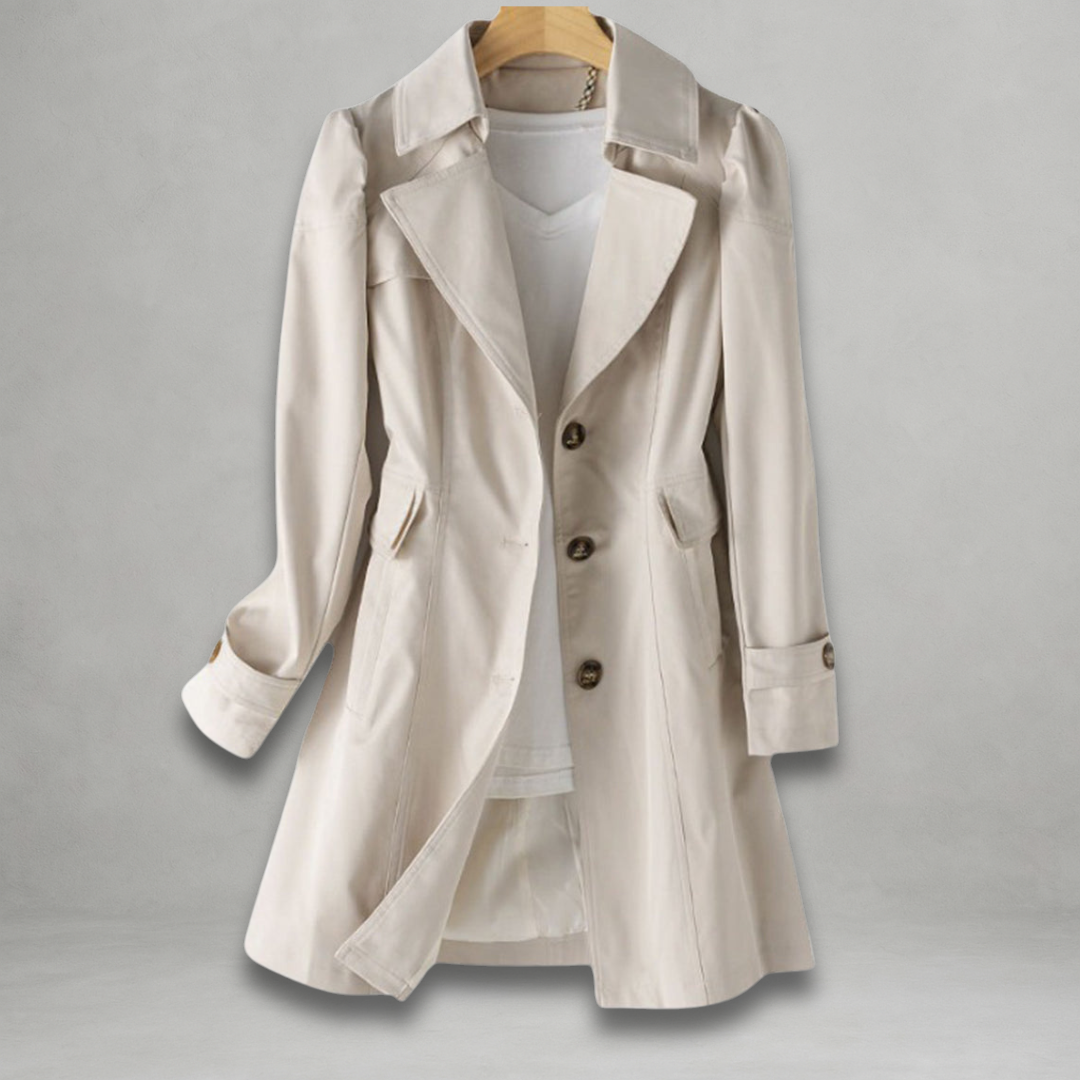 Khaki#Khaki_1