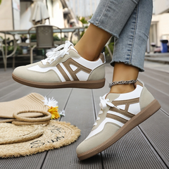 Khaki & White#Khaki & White_3