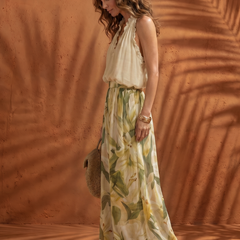 Floral#Floral_3
