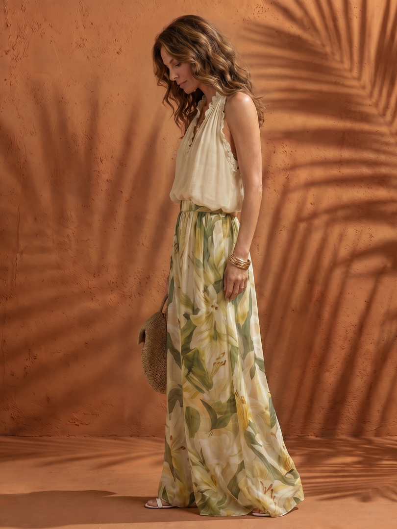 Floral#Floral_3