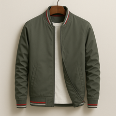 Olive Green#Olive Green_1