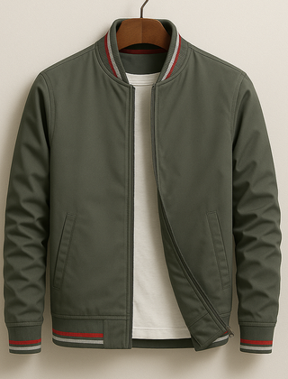 Olive Green#Olive Green_1