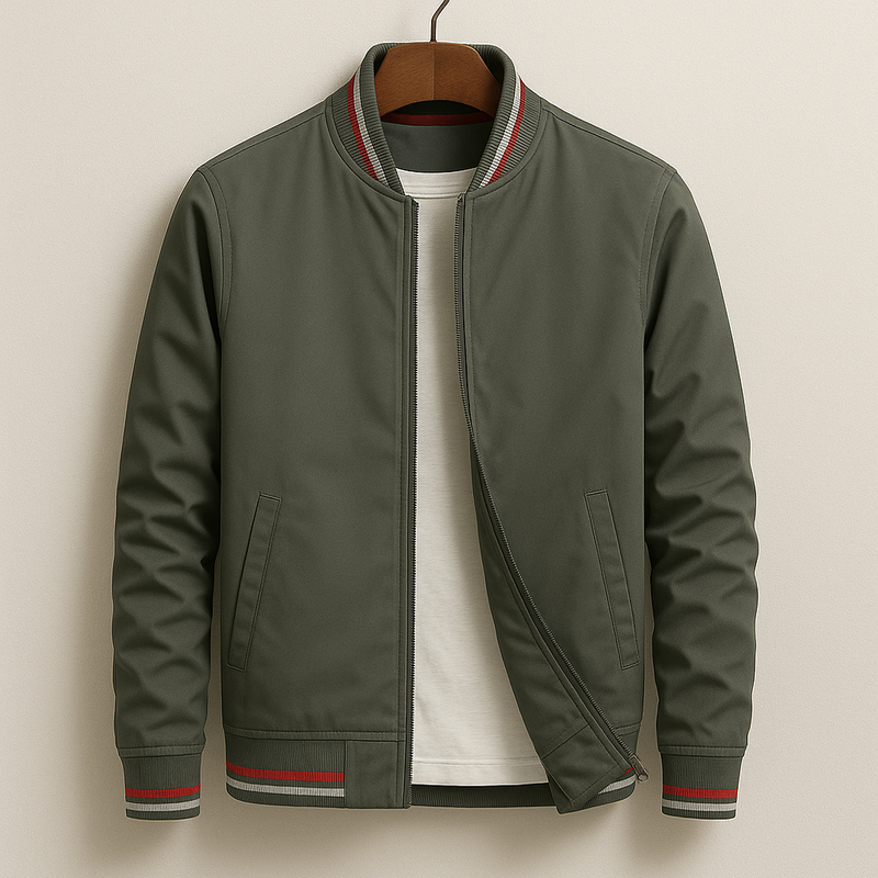 Olive Green#Olive Green_1