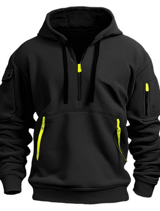 Black#Black_1