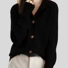 Black#Black_1