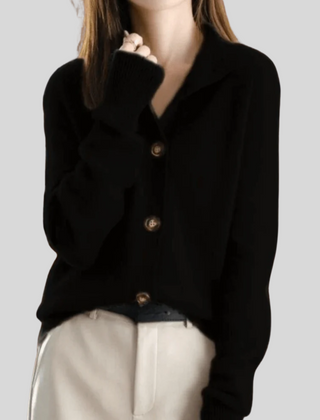 Black#Black_1